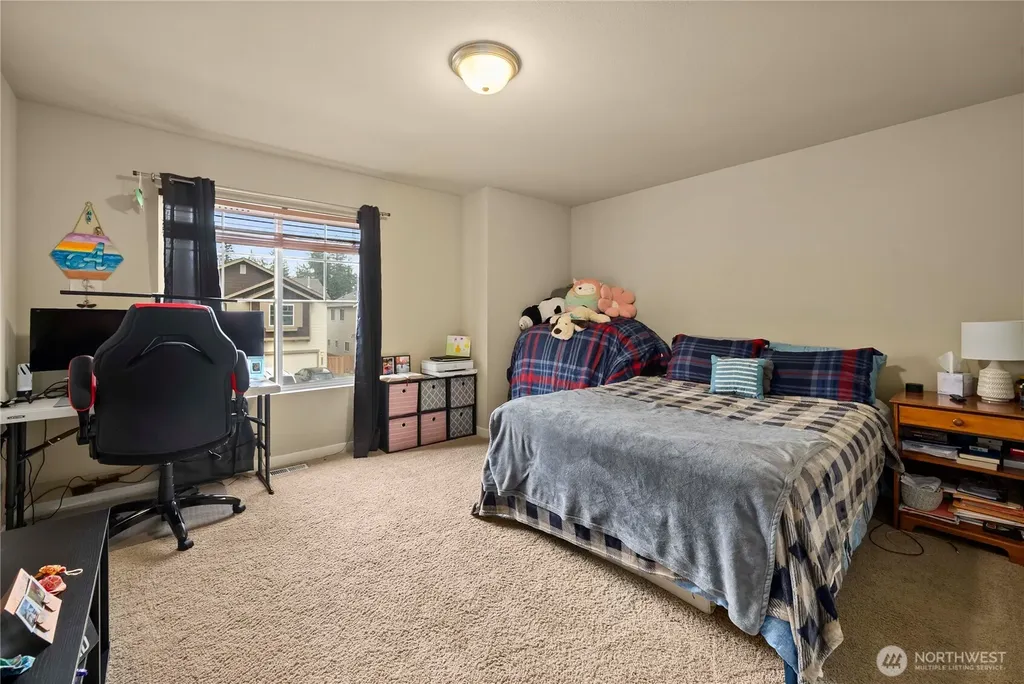 6321 Victoria Avenue SE Auburn WA 98092