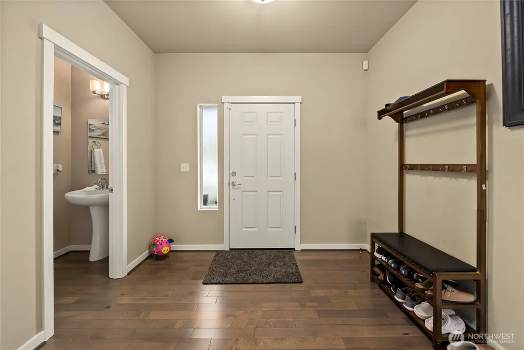 6321 Victoria Avenue SE Auburn WA 98092