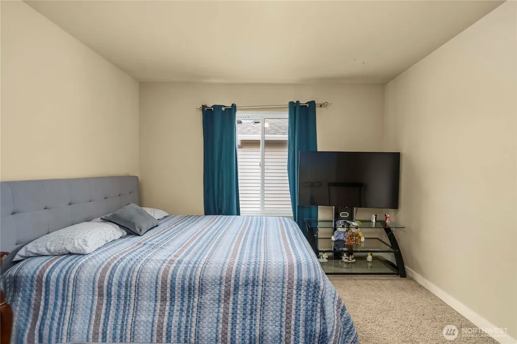 6321 Victoria Avenue SE Auburn WA 98092