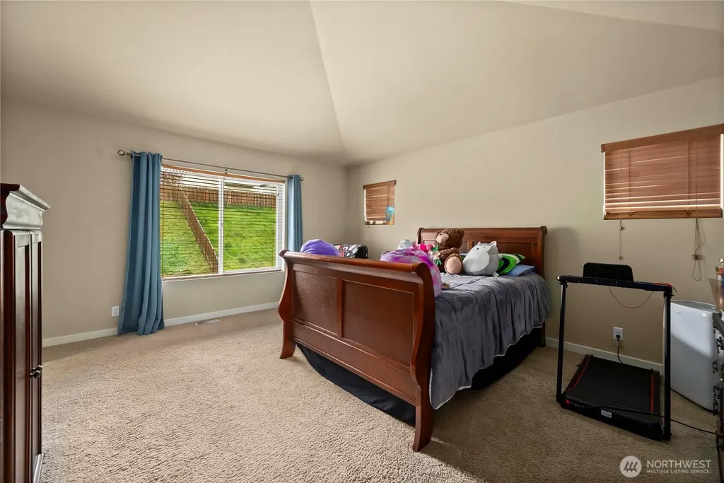 6321 Victoria Avenue SE Auburn WA 98092
