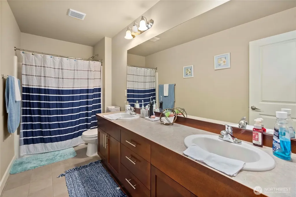 6321 Victoria Avenue SE Auburn WA 98092