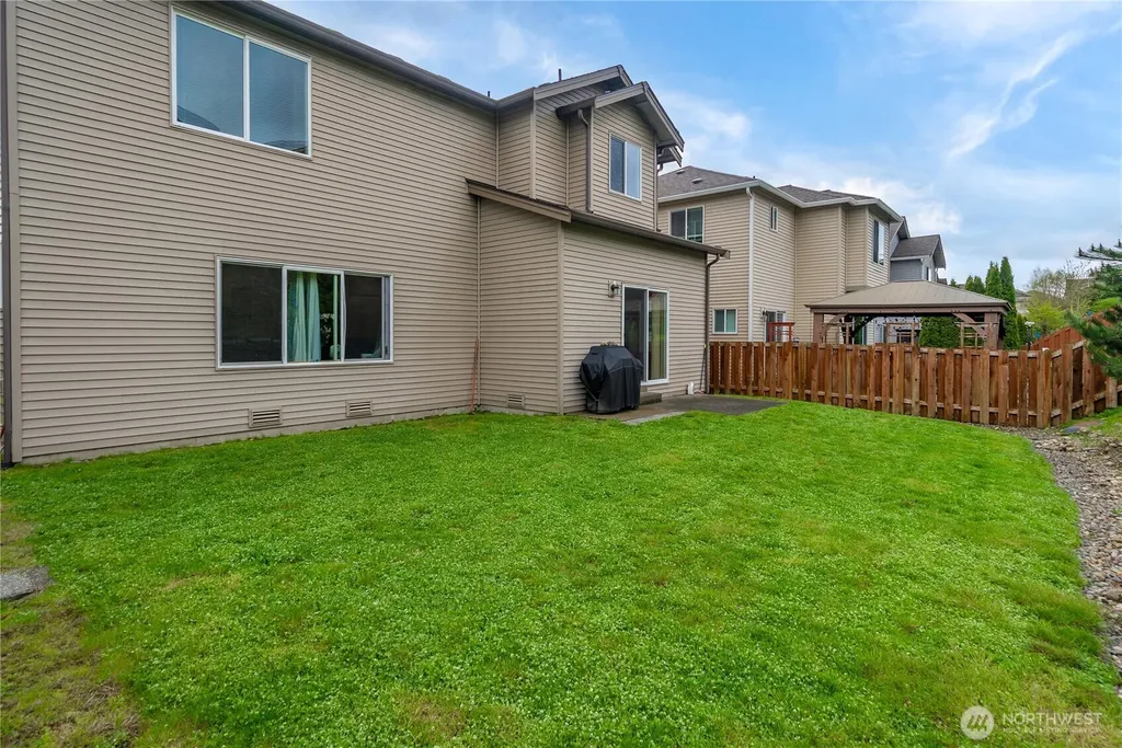 6321 Victoria Avenue SE Auburn WA 98092