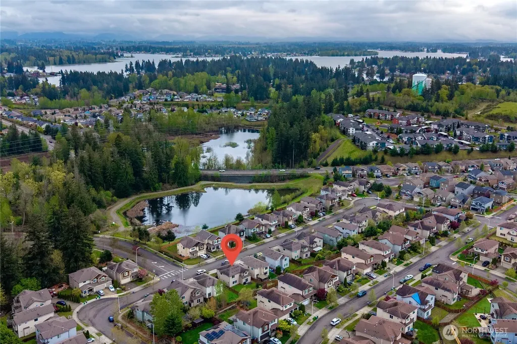 6321 Victoria Avenue SE Auburn WA 98092