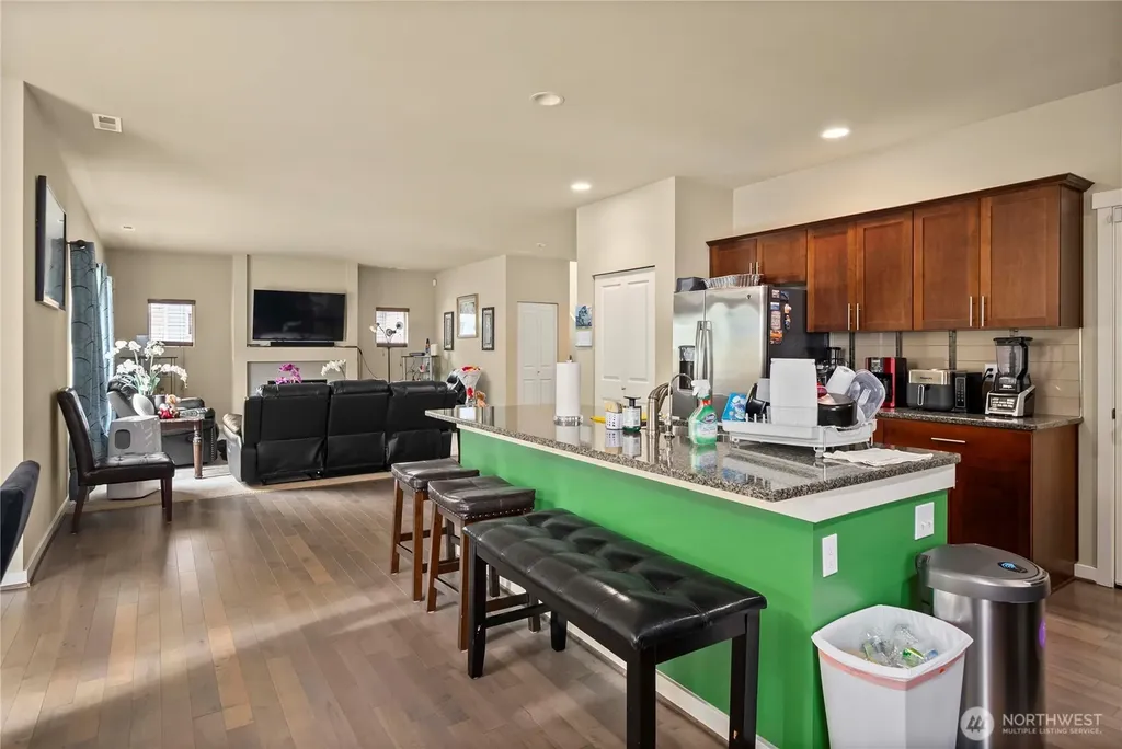 6321 Victoria Avenue SE Auburn WA 98092