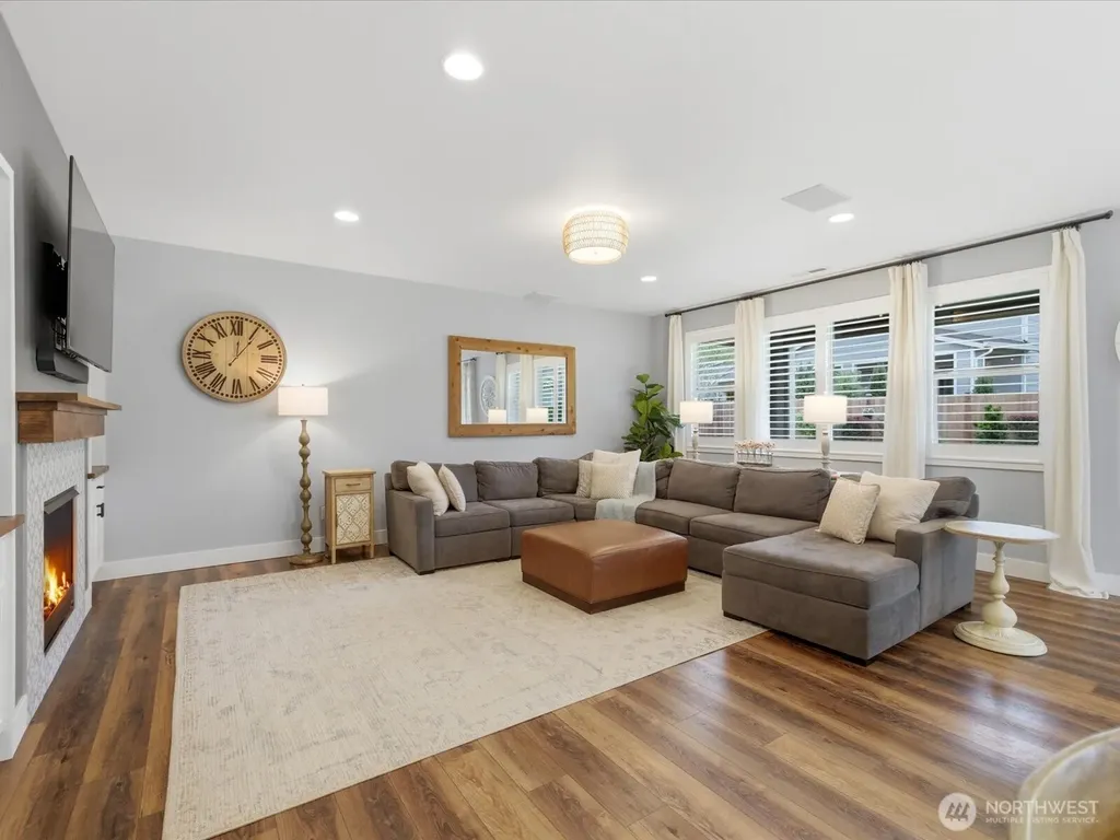 32721 52nd Street Carnation WA 98014