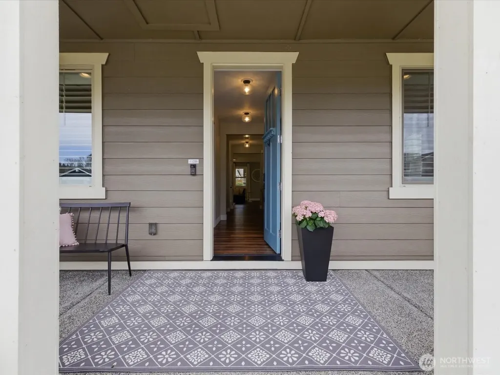32721 52nd Street Carnation WA 98014