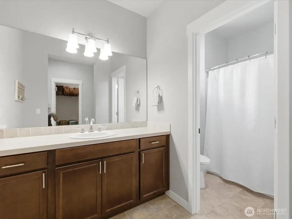 32721 52nd Street Carnation WA 98014
