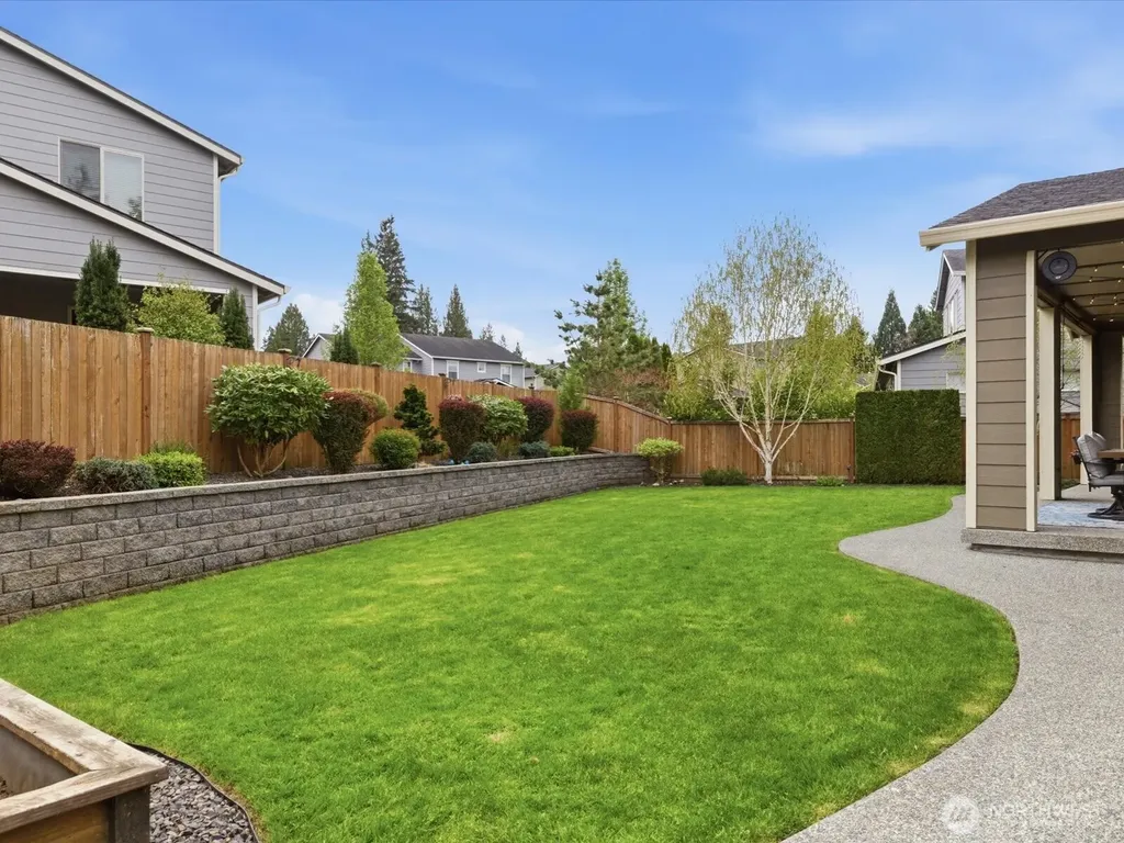 32721 52nd Street Carnation WA 98014