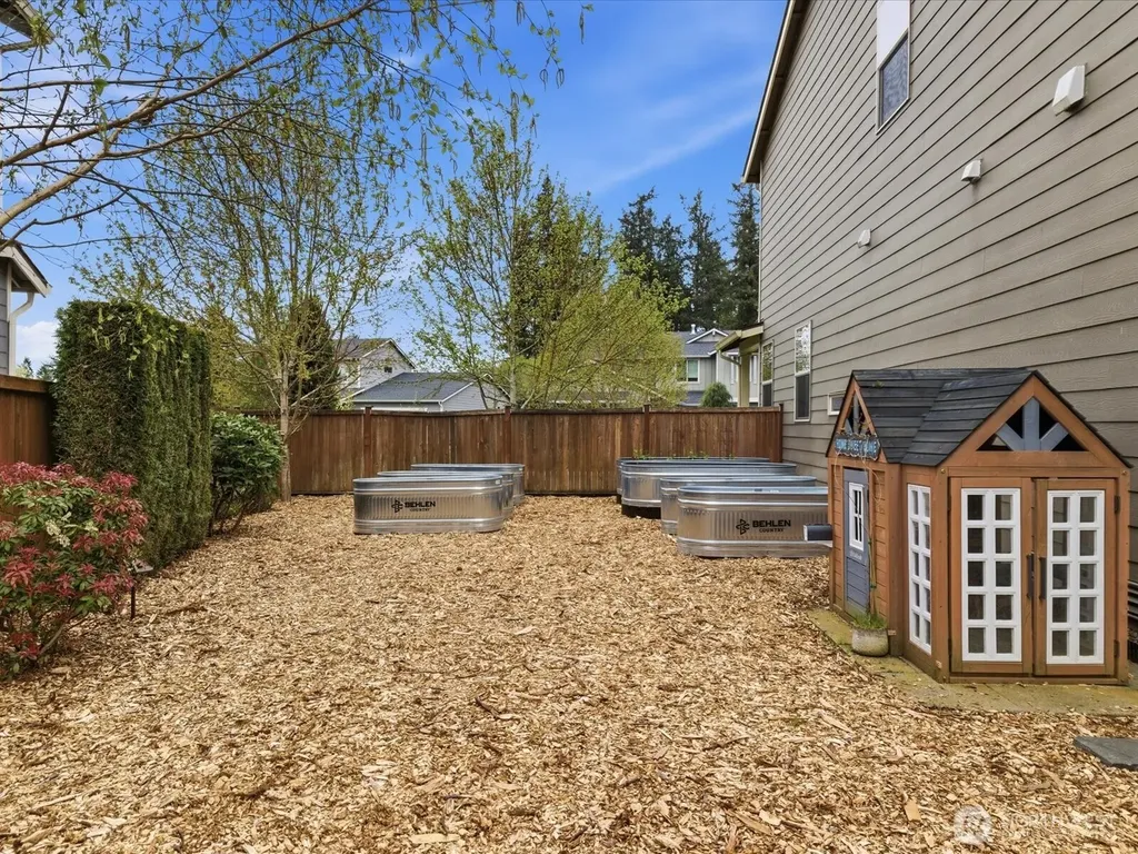 32721 52nd Street Carnation WA 98014