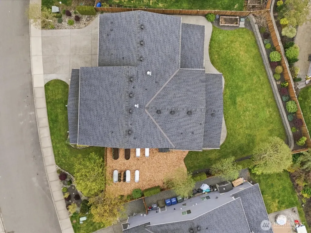 32721 52nd Street Carnation WA 98014