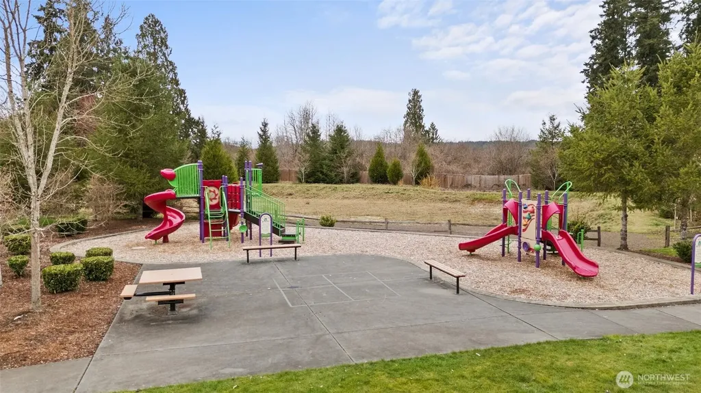 32721 52nd Street Carnation WA 98014