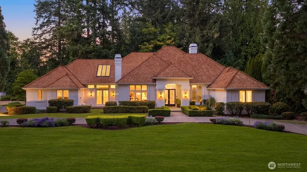 19212 NE 149th Street Woodinville WA 98077