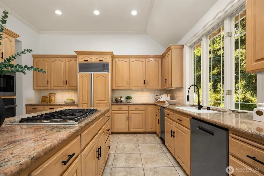 19212 NE 149th Street Woodinville WA 98077