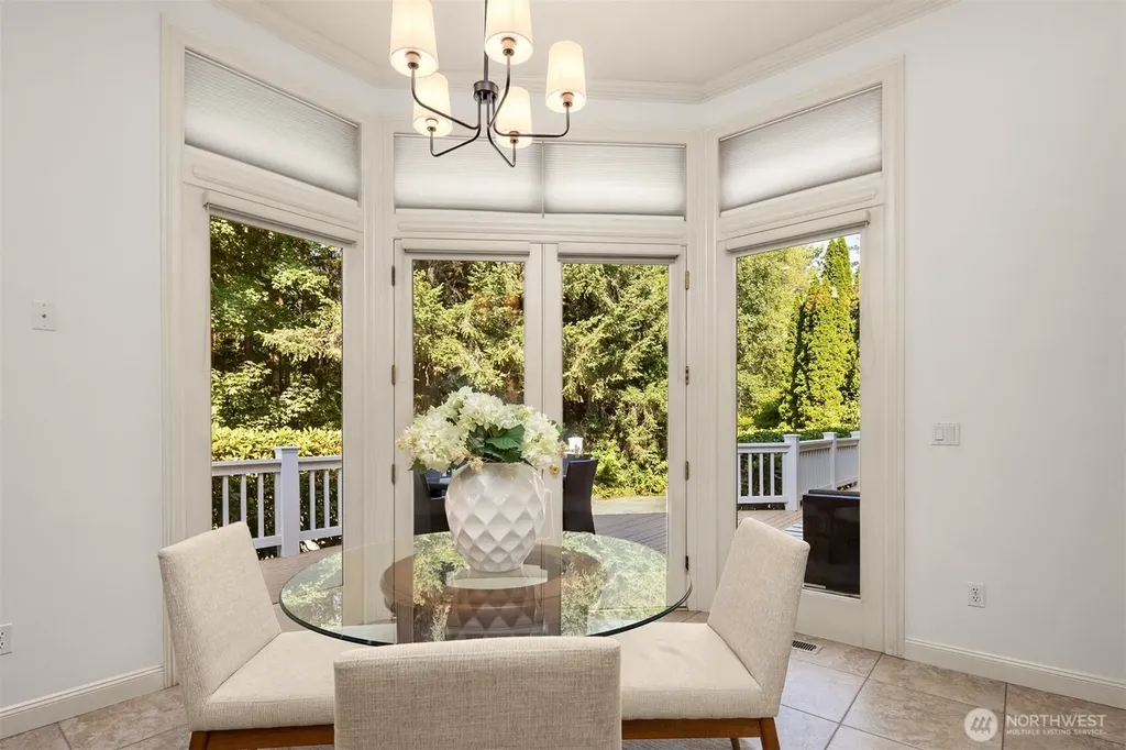 19212 NE 149th Street Woodinville WA 98077