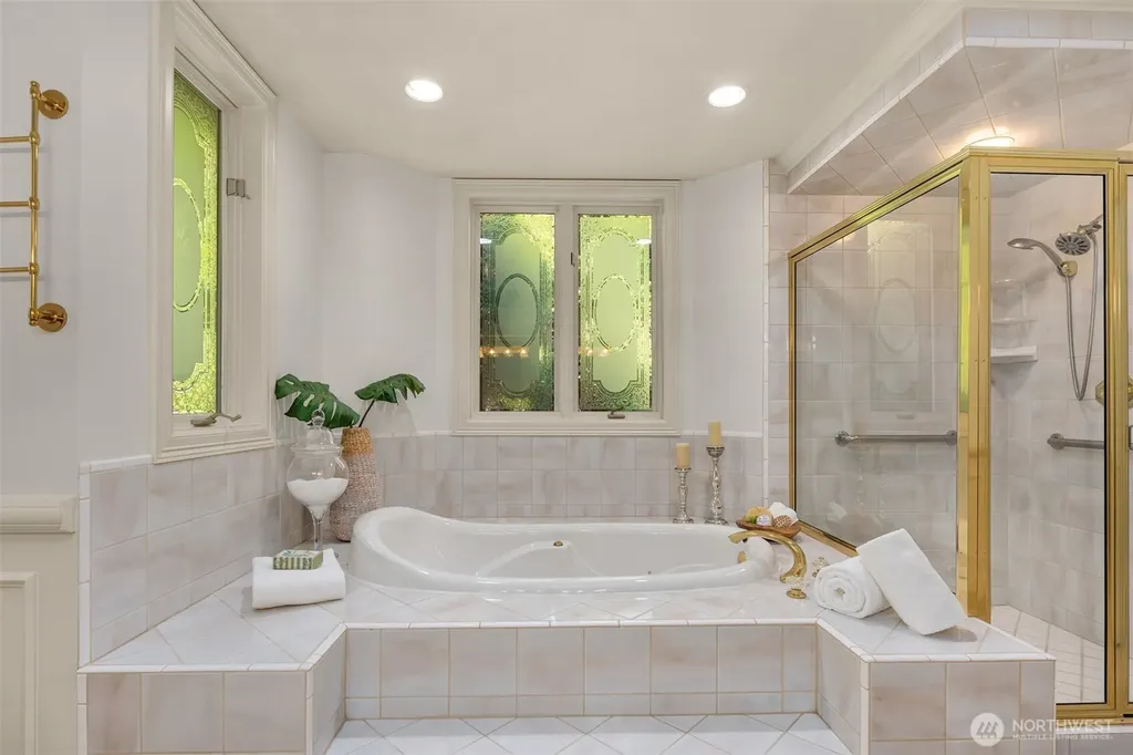 19212 NE 149th Street Woodinville WA 98077