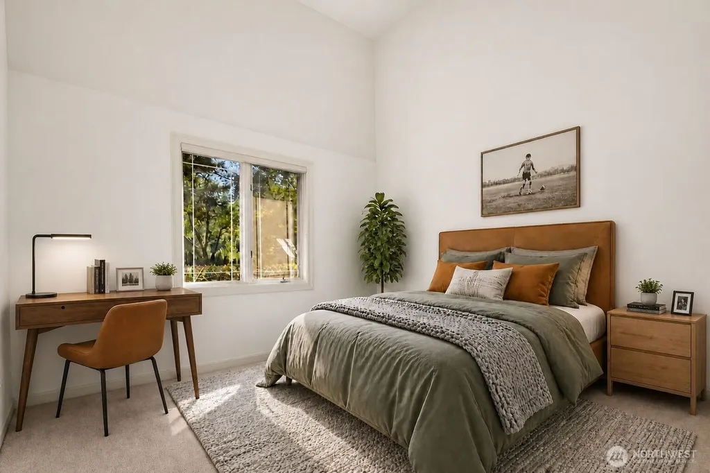 19212 NE 149th Street Woodinville WA 98077