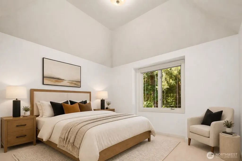 19212 NE 149th Street Woodinville WA 98077