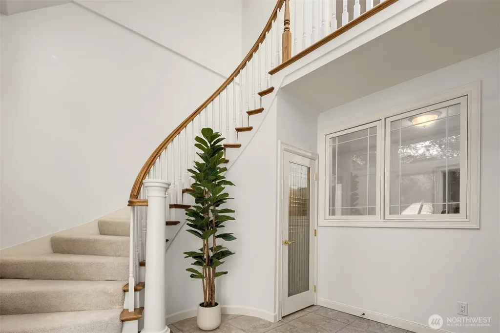19212 NE 149th Street Woodinville WA 98077