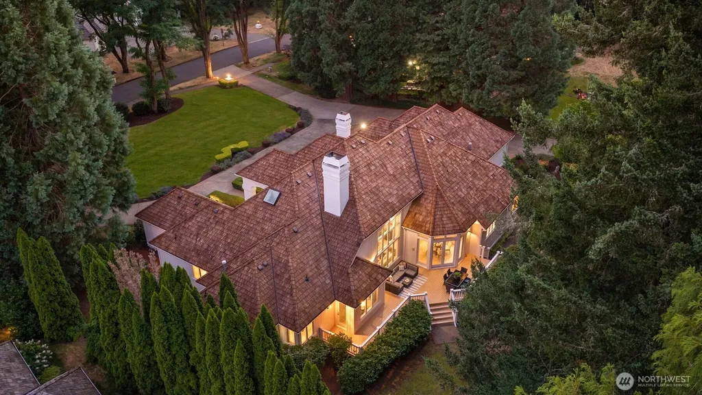 19212 NE 149th Street Woodinville WA 98077