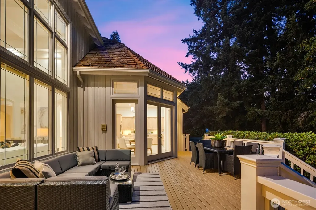 19212 NE 149th Street Woodinville WA 98077