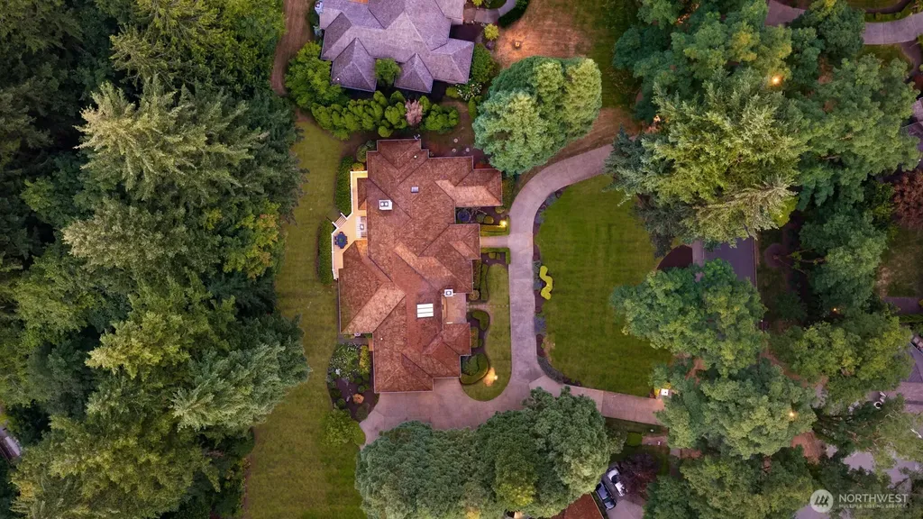 19212 NE 149th Street Woodinville WA 98077