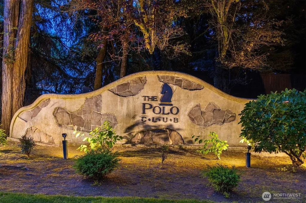 19212 NE 149th Street Woodinville WA 98077