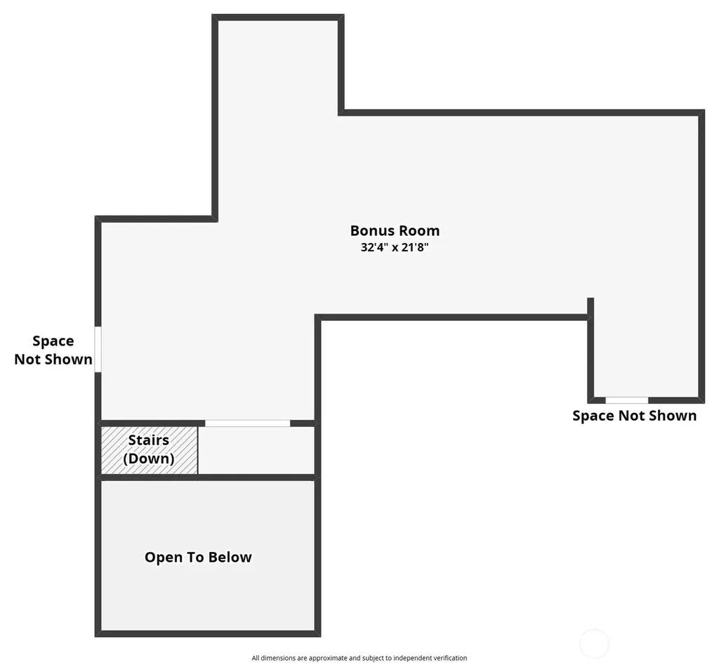 19212 NE 149th Street Woodinville WA 98077