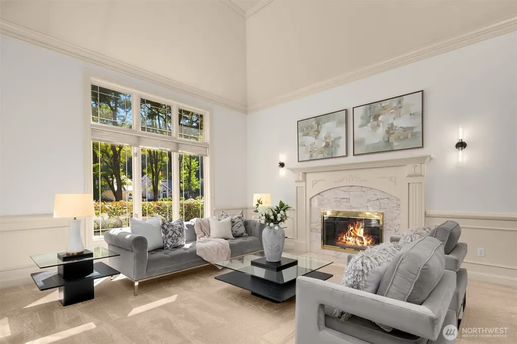 19212 NE 149th Street Woodinville WA 98077