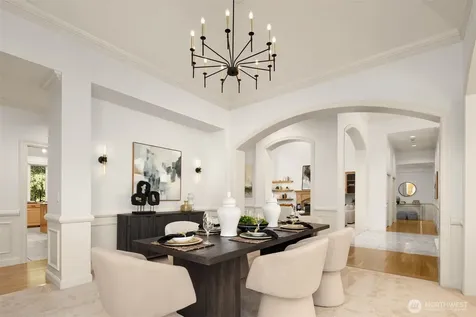 19212 NE 149th Street Woodinville WA 98077