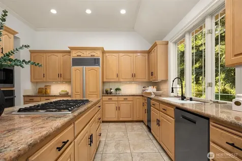 19212 NE 149th Street Woodinville WA 98077
