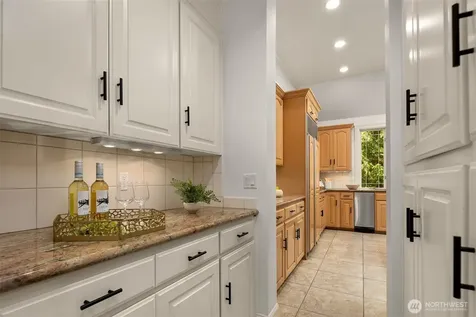 19212 NE 149th Street Woodinville WA 98077