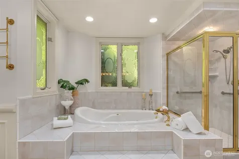 19212 NE 149th Street Woodinville WA 98077