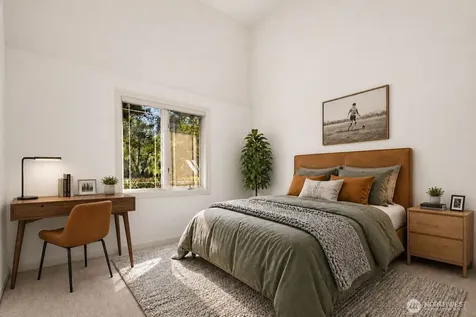 19212 NE 149th Street Woodinville WA 98077