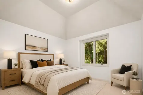 19212 NE 149th Street Woodinville WA 98077