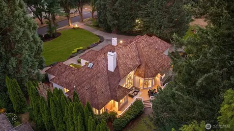 19212 NE 149th Street Woodinville WA 98077