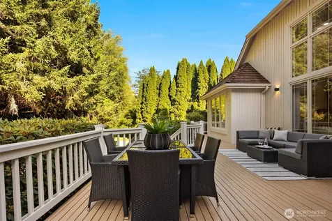 19212 NE 149th Street Woodinville WA 98077