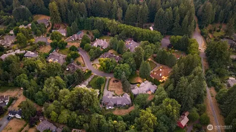 19212 NE 149th Street Woodinville WA 98077