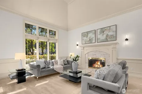 19212 NE 149th Street Woodinville WA 98077