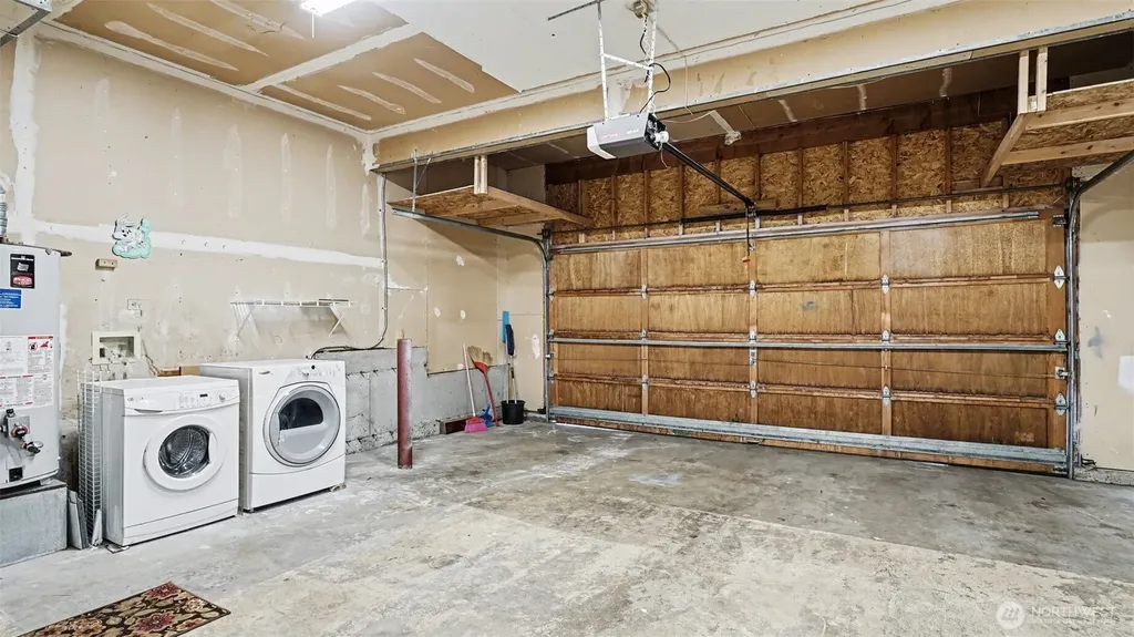 4002 NE 7th Court Renton WA 98056