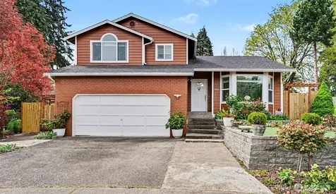 4002 NE 7th Court Renton WA 98056