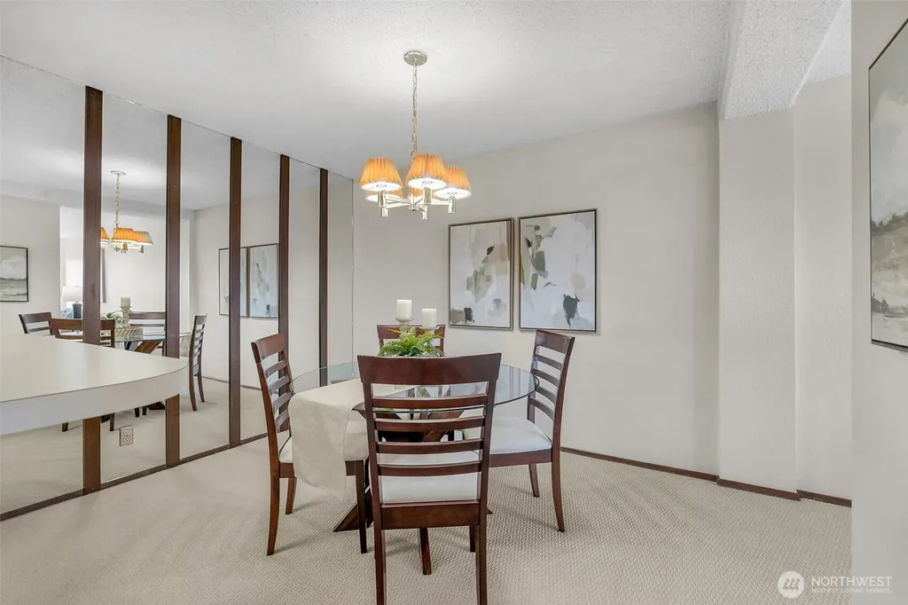 100 Ward Street Seattle WA 98109