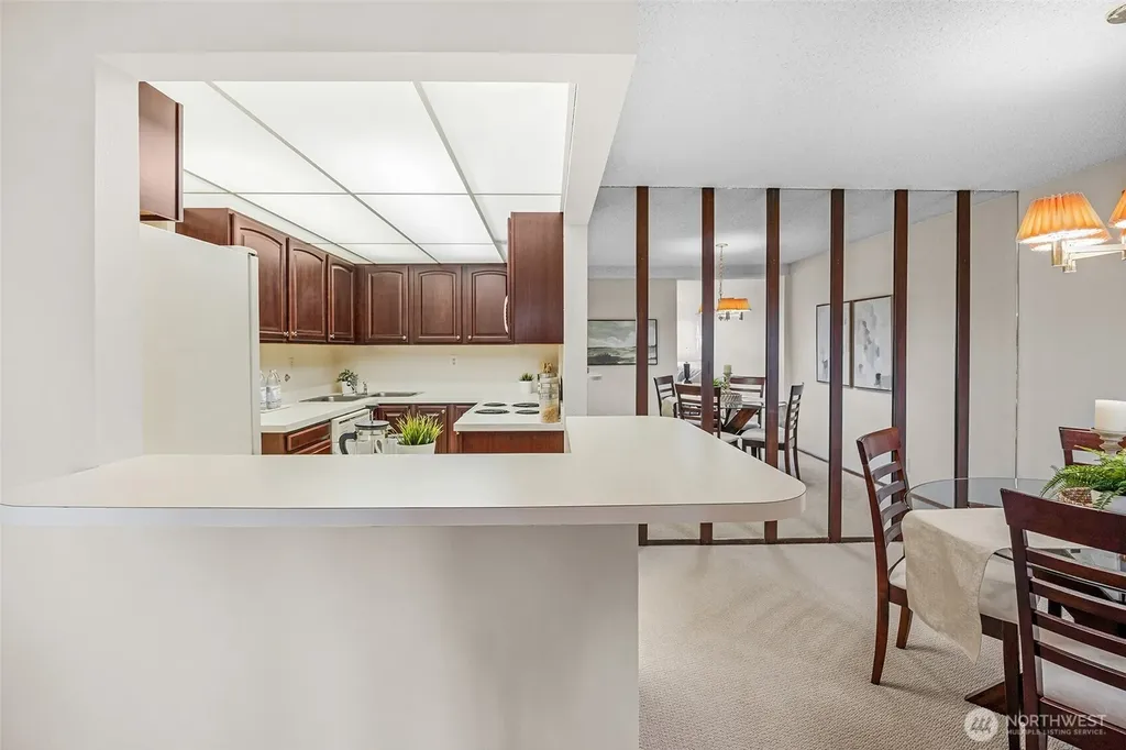 100 Ward Street Seattle WA 98109