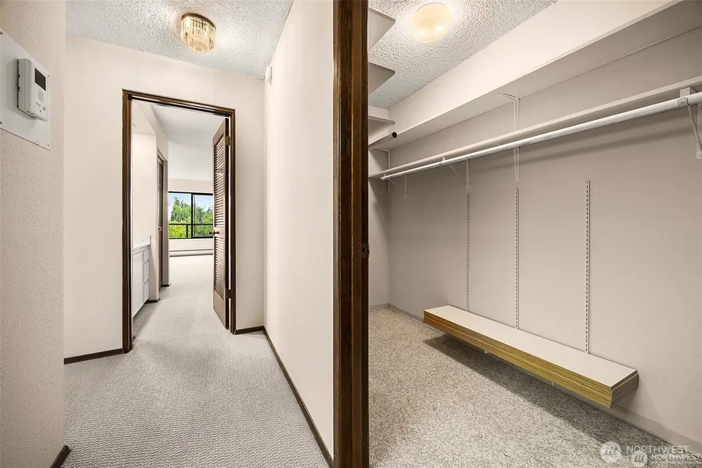 100 Ward Street Seattle WA 98109