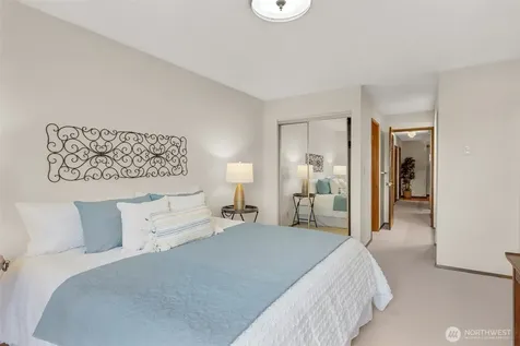 100 Ward Street Seattle WA 98109