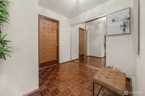 100 Ward Street Seattle WA 98109