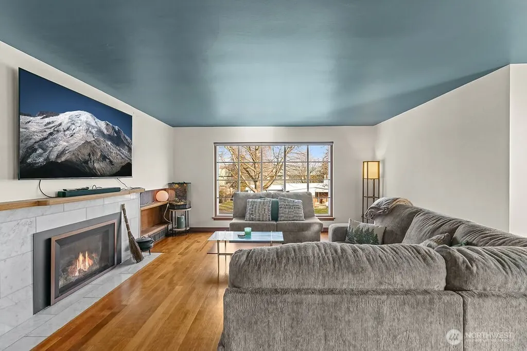5 Park Avenue Yakima WA 98902