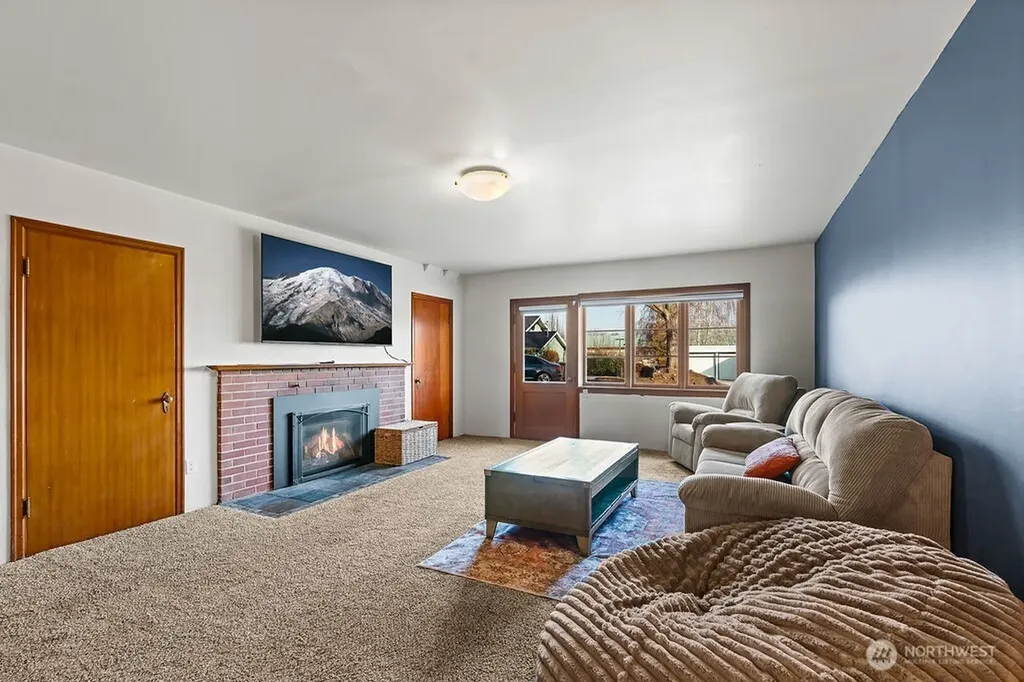 5 Park Avenue Yakima WA 98902