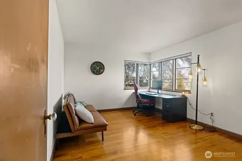 5 Park Avenue Yakima WA 98902
