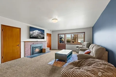 5 Park Avenue Yakima WA 98902