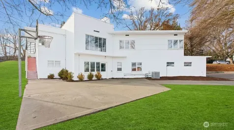 5 Park Avenue Yakima WA 98902